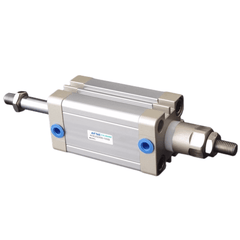 Airtac ACEJ12 Adjustable Compact Cylinder ACEJ16X15-10S — view 3