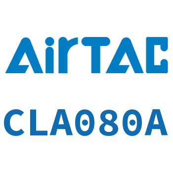 Airtac 普通线圈-CLA080A