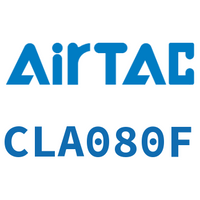 Airtac 普通线圈-CLA080F