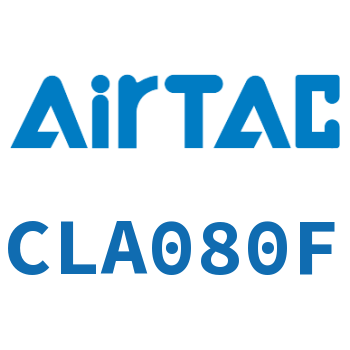 Airtac 普通线圈-CLA080F
