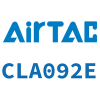 Airtac 普通线圈-CLA092E