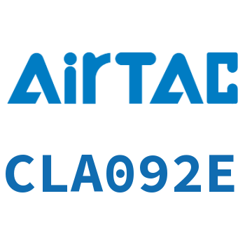 Airtac 普通线圈-CLA092E