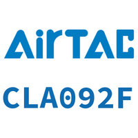 Airtac 普通线圈-CLA092F