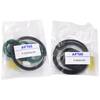 Airtac P-SCT Repair Kit P-SCT32N-R1