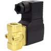 Airtac 2WX Fluid Solenoid Valve 2WX05015FI