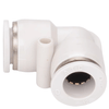 Airtac X-APV Elbow 2-Way Fitting X-APV16