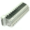 Airtac CPV15S-F Integrated Valve CPV15SF16F
