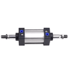 Airtac SCD Standard Cylinder SCD100X260S