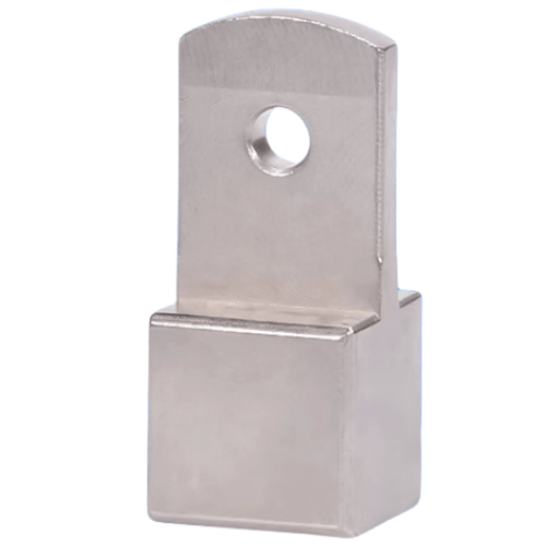 Airtac 接头成品包-F-PB-I