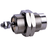 Airtac MPE Standard Type Threaded Air Cylinder MPE12X5