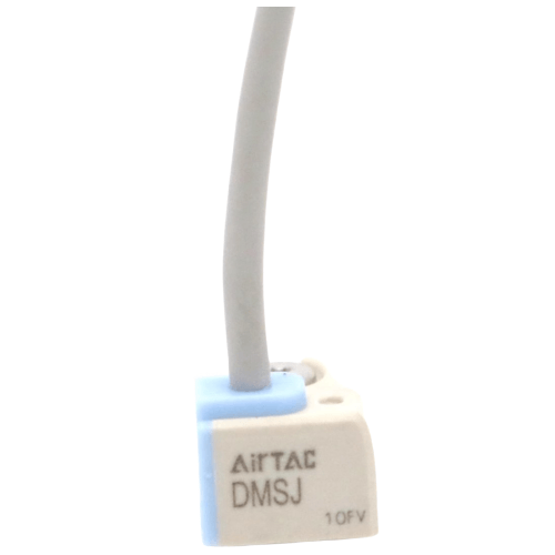 Airtac 电子式传感器-DMSJ