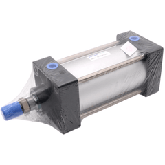 Airtac SC100 Standard Cylinder SC100X300H — view 2