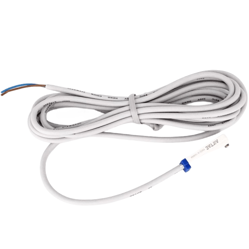 Airtac 磁簧式传感器-CMSE