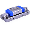 Airtac HGS Micro Precision Slide Table Cylinder HGS8X5
