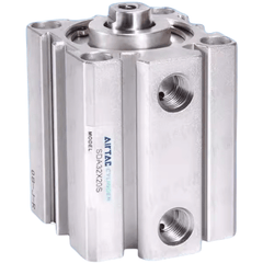 Airtac B01-SDA Dedicated Cylinder B01-SDA20X30 — view 1