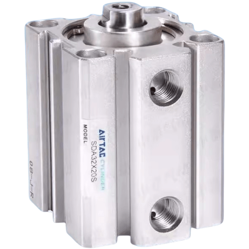 Airtac B01-SDA Dedicated Cylinder B01-SDA20X20SB