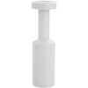 Airtac X-APP Fitting - Plug X-APP4