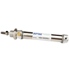 Airtac B01-MSA Special Cylinder B01-MSA20X25SU