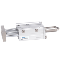 Airtac 三轴可调气缸-TCLJ