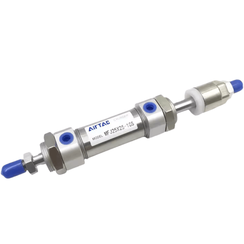 Airtac B01-MFJ Dedicated Cylinder B01-MFJ32X30-10