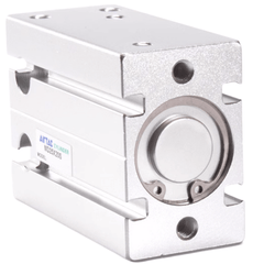 Airtac MD Multi-Position Clamping Cylinder MD6X5 — view 2