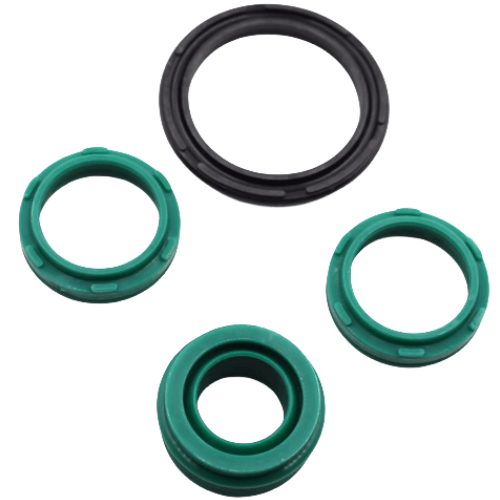 Airtac 修理包-P-JSID