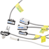 Airtac CS1J Reed Sensor CS1J030