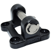 Airtac F-SE-CB Double Ear Fixed Bracket Assembly F-SE125CB