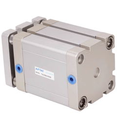 Airtac TACE Guided Compact Cylinder TACE80X55 — view 4