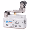 Airtac CM3L One-way Roller Lever Type Mechanical Valve CM3L06