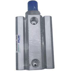 Airtac ACQ Ultra Thin Air Cylinder ACQ100X90 — view 2