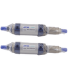 Airtac MALJ40 Adjustable Mini Cylinder MALJ40X60-30
