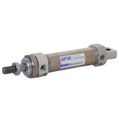 Airtac MTF Mini Cylinder MTF40X60U — view 3