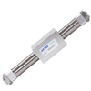 Airtac RMS Magnetic Coupling Rodless Cylinder RMS32X200