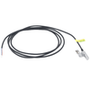 Airtac DS1B Electronic Sensor DS1B1C08