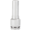 Airtac X-EPGJ Connector - Reducer Straight Connector X-EPGJ108