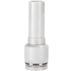 Airtac X-EPGJ Connector - Reducer Straight Connector X-EPGJ64