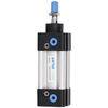 Airtac SAU Standard Air Cylinder SAU32X150S