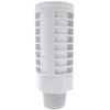 Airtac X-PAL Adapter - Plastic Foam Silencer X-PAL03