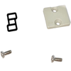 Airtac P-CPV10M Blind Plate Assembly P-CPV10M-R2