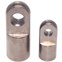 Airtac 接头成品包-F-MAC-I