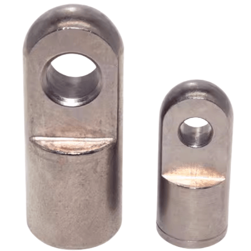 Airtac 接头成品包-F-MAC-I