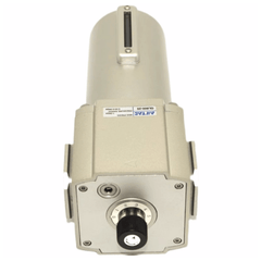 AirTAC GL300-08 Lubricator (GL30008) — view 4