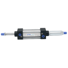 Airtac SCJ32 Standard Cylinder SCJ32X35-20S — view 1