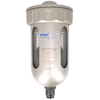 Airtac ADW End Drain ADW40010