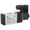Airtac 3V300 Solenoid Valve 3V32008BI