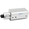 Airtac TTQ Stopper Cylinder TTQ40X20SR