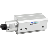 Airtac 阻挡气缸-TTQ