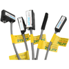 Airtac CS1M Reed Sensor CS1M020S50