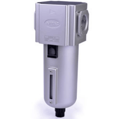 Airtac GAF Filter GAF600C25W — view 2